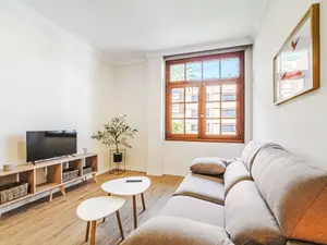 Ferienwohnung für 2 Personen (70 m²) in Puerto de la Cruz