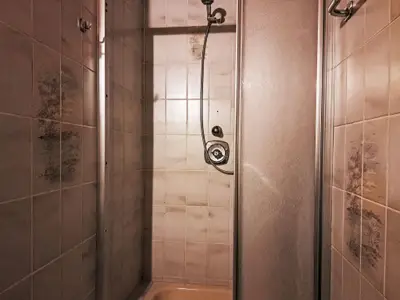 Ferienwohnung für 3 Personen (50 m²) in Wagrain Markt 1/10