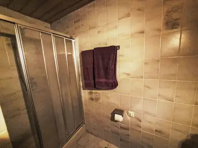 Ferienwohnung für 3 Personen (50 m²) in Wagrain Markt 3/10