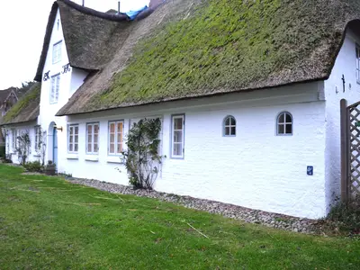 Ferienwohnung für 5 Personen in Övenum 2/10