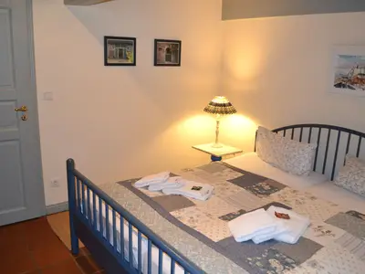 Ferienwohnung für 5 Personen in Övenum 10/10