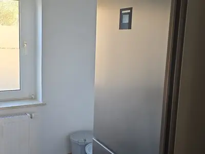 Ferienwohnung für 4 Personen (55 m²) in Stadt Braunsbedra 5/10