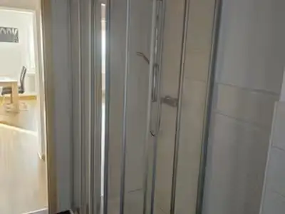 Ferienwohnung für 2 Personen (60 m²) in Stadt Braunsbedra 7/10