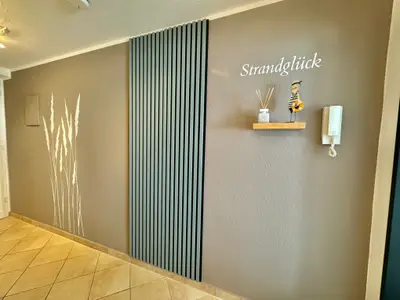 Ferienwohnung für 4 Personen (58 m²) in Grömitz 5/10