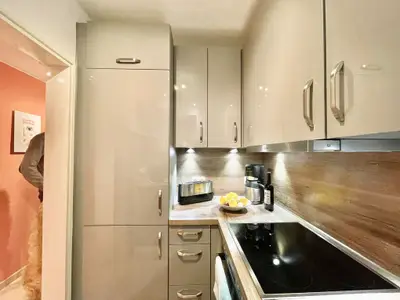 Ferienwohnung für 4 Personen (58 m²) in Grömitz 8/10