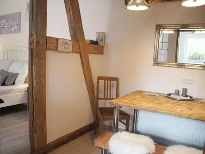 Ferienwohnung für 4 Personen (45 m²) in Grömitz 2/8