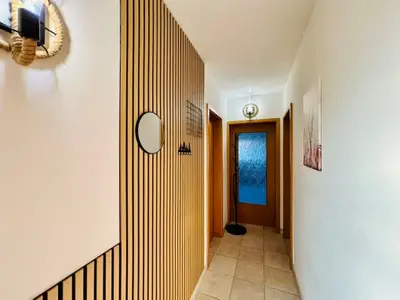 Ferienwohnung für 4 Personen (55 m²) in Kölpinsee (Usedom) 5/10