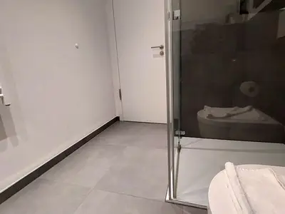 Ferienwohnung für 6 Personen (65 m²) in Binz (Ostseebad) 10/10