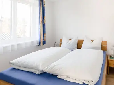 Ferienwohnung für 3 Personen (30 m²) in Weyregg am Attersee 10/10