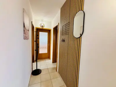 Ferienwohnung für 4 Personen (55 m²) in Kölpinsee (Usedom) 6/10