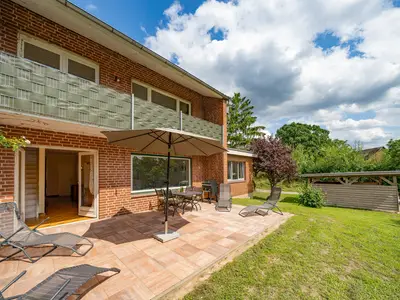 Ferienwohnung für 5 Personen (120 m²) in Meetschow 2/10