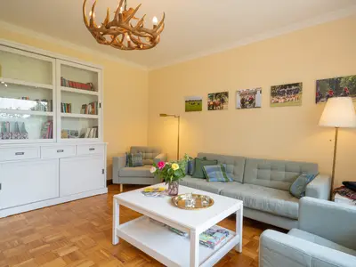 Ferienwohnung für 5 Personen (120 m²) in Meetschow 5/10