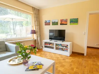 Ferienwohnung für 5 Personen (120 m²) in Meetschow 6/10