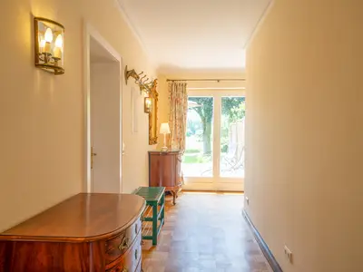 Ferienwohnung für 5 Personen (120 m²) in Meetschow 7/10