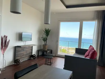 Ferienwohnung für 4 Personen (68 m²) in Capodarco 6/10