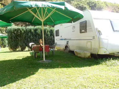 Ferienwohnung für 4 Personen (11 m²) in Waldeck (Hessen) 5/10