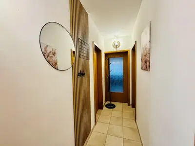 Ferienwohnung für 4 Personen (55 m²) in Kölpinsee (Usedom) 6/10