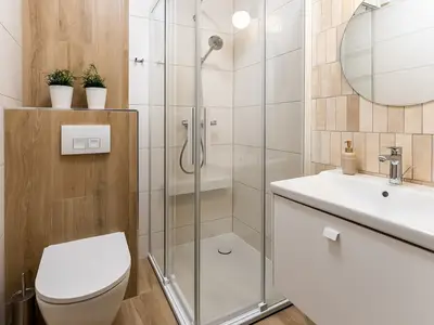 Ferienwohnung für 8 Personen (86 m²) in Kolberg 8/10