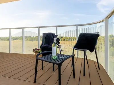 Ferienwohnung für 8 Personen (86 m²) in Kolberg 9/10