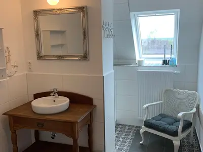 Ferienwohnung für 6 Personen (120 m²) in Grömitz 2/7