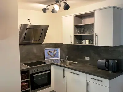 Ferienwohnung für 6 Personen (120 m²) in Grömitz 3/7