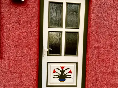 Ferienwohnung für 3 Personen (42 m²) in Zingst 7/10