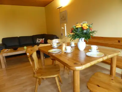 Ferienwohnung für 4 Personen (65 m²) in Fehmarn 2/5