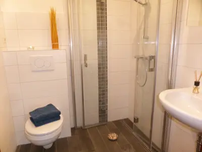 Ferienwohnung für 4 Personen (65 m²) in Fehmarn 5/5
