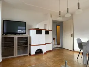 Ferienwohnung für 6 Personen (73 m²) in Schongau