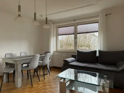 Ferienwohnung für 6 Personen (73 m²) in Schongau 2/10