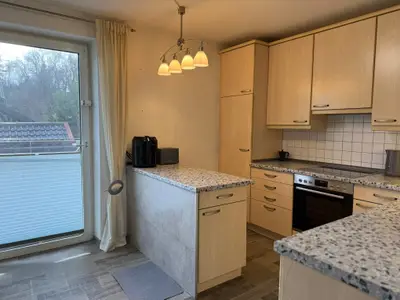 Ferienwohnung für 6 Personen (73 m²) in Schongau 5/10