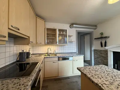 Ferienwohnung für 6 Personen (73 m²) in Schongau 8/10