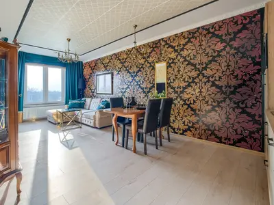 Ferienwohnung für 4 Personen (48 m²) in Kolberg 4/10