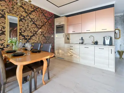 Ferienwohnung für 4 Personen (48 m²) in Kolberg 5/10