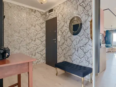 Ferienwohnung für 4 Personen (48 m²) in Kolberg 9/10