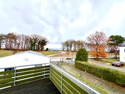 Ferienwohnung für 3 Personen (42 m²) in Zingst 3/10