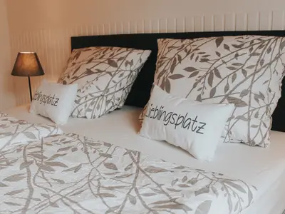 Ferienwohnung für 4 Personen (50 m²) in Fehmarn 2/10