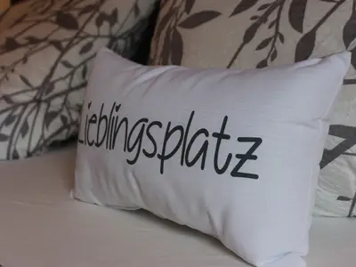 Ferienwohnung für 4 Personen (50 m²) in Fehmarn 3/10