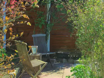 Ferienwohnung für 4 Personen (50 m²) in Fehmarn 8/10