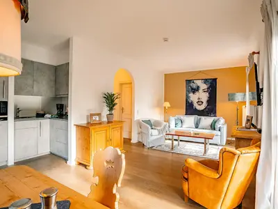 haus-antonia-wohnung_2-02