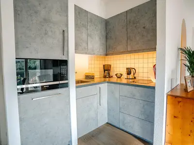 haus-antonia-wohnung_2-05