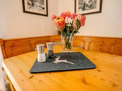 haus-antonia-wohnung_2-07