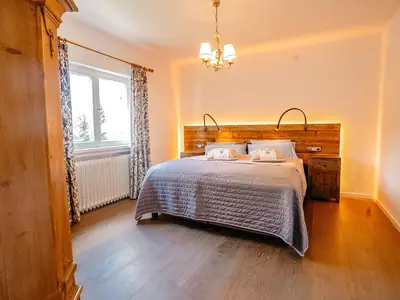 haus-antonia-wohnung_2-09