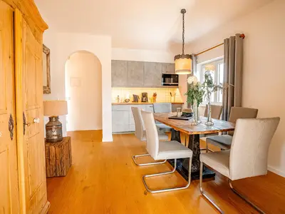 haus-antonia-wohnung_3-05