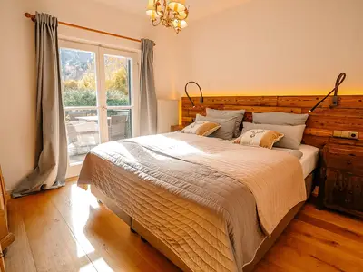 haus-antonia-wohnung_3-02