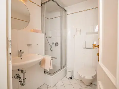 haus-antonia-wohnung_3-01