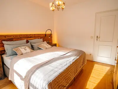 haus-antonia-wohnung_3-03