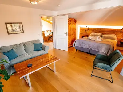 haus-antonia-wohnung_4-07