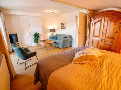 haus-antonia-wohnung_4-01