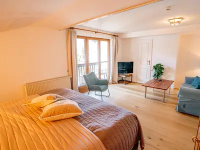 haus-antonia-wohnung_4-02